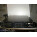 See the photo of the Sertec S1000 Sertec S1000