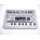 Voir la photo du Roland MC-303 Roland MC-303