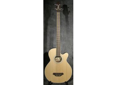 Takamine B4