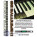 See the photo of the E-MU Definitive B-3 E-MU Definitive B-3