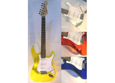 G & B Pe 20