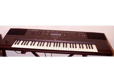 Roland E-500 ORIENTAL