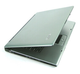 Acer TravelMate 8100