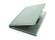 Acer TravelMate 8100