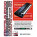 Voir la photo de la E-MU Sounds of the ZR-76 E-MU Sounds of the ZR-76