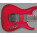 See the photo of the LTD MH-307 LTD MH-307