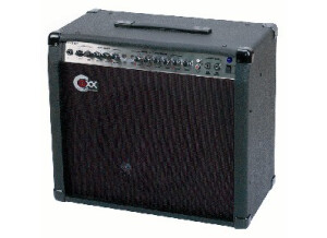 Coxx CG-60R