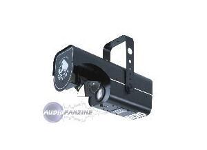 Genius Lighting MicroScan