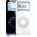 Voir la photo du Apple iPod nNno 1 Go Apple iPod nNno 1 Go