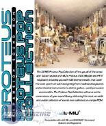 E-MU Proteus Pop Collection