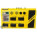 See the photo of the DigiTech RP3 DigiTech RP3
