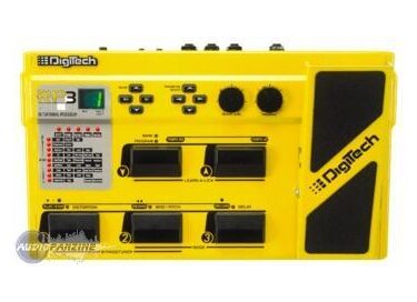 DigiTech RP3
