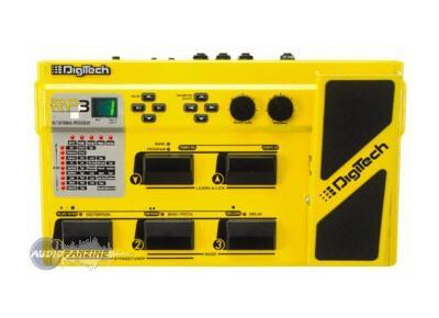 DigiTech RP3