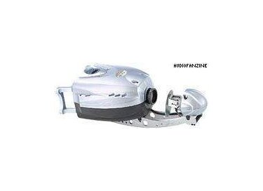 Stairville SC250 PRO