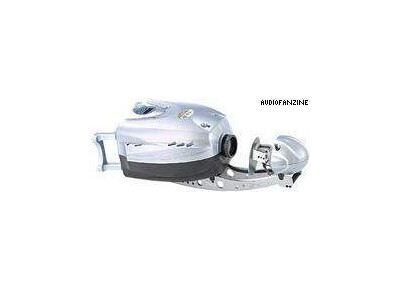 Stairville SC250 PRO