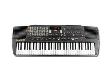 Roland E-14 ORIENTAL