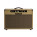 Matchless Spitfire 112 Combo