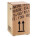 Schlagwerk CP 404 2inOne Snare Cajon - Large
