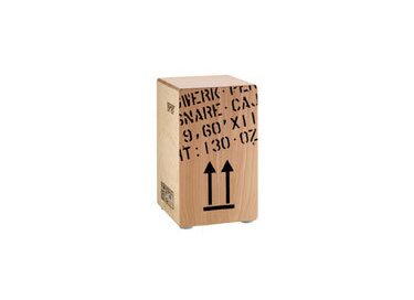 Schlagwerk CP 404 2inOne Snare Cajon - Large