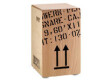 Schlagwerk CP 404 2inOne Snare Cajon - Large