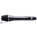 See the photo of the AKG D 222 EB AKG D 222 EB