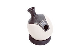 Schlagwerk Udu U 62 Basic
