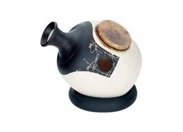 Schlagwerk Udu U 78 Side Skin