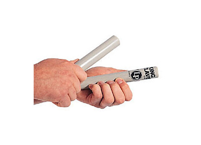 Latin Percussion Clave King