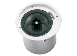 Electro-Voice EVID C8.2