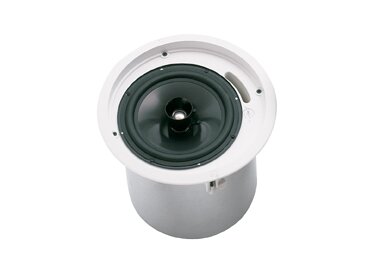 Electro-Voice EVID C8.2