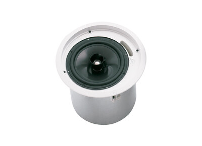 Electro-Voice EVID C8.2