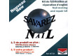 Savarez Kit Nail