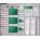 See the photo of the E-MU Emulator Soft E-MU Emulator Soft