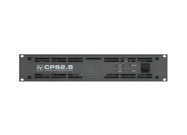 Electro-Voice CPS2.8