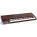 See the photo of the Korg i-3 Korg i-3