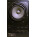 See the photo of the Yamaha MS10 Yamaha MS10