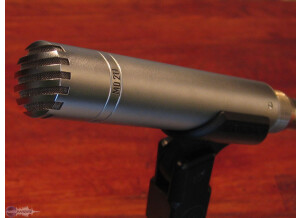 Sennheiser MD 211