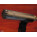 See the photo of the Sennheiser MD 211 Sennheiser MD 211