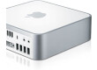 Apple Mac Mini Core Solo 1,5 Ghz