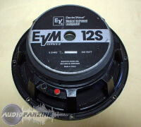 Electro-Voice EVM12S