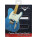 See the photo of the Fender Custom Shop Texas Special Telecaster Pickup Set Fender Custom Shop Texas Special Telecaster Pickup Set