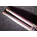 See the photo of the Vic Firth signature thomas lang Vic Firth signature thomas lang