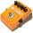 Amt Electronics Du Hast