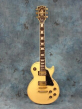 Gibson Les Paul Antoni Andonili