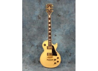 Gibson Les Paul Antoni Andonili