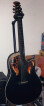Adamas Guitars SMT-1597