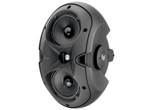 Electro-Voice EVID 4.2T