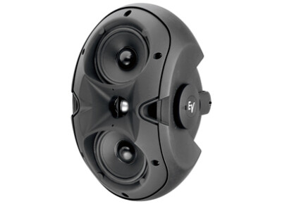 Electro-Voice EVID 4.2T