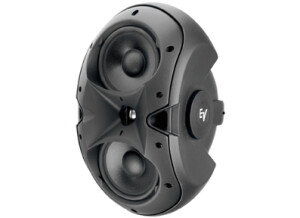 Electro-Voice EVID 6.2W