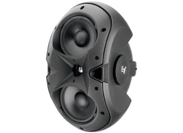 Electro-Voice EVID 6.2T